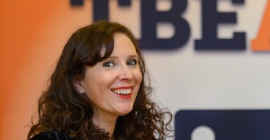 Anita TBE Awards