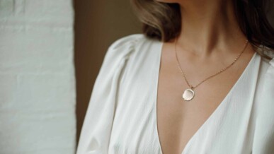 faithmother jewellery